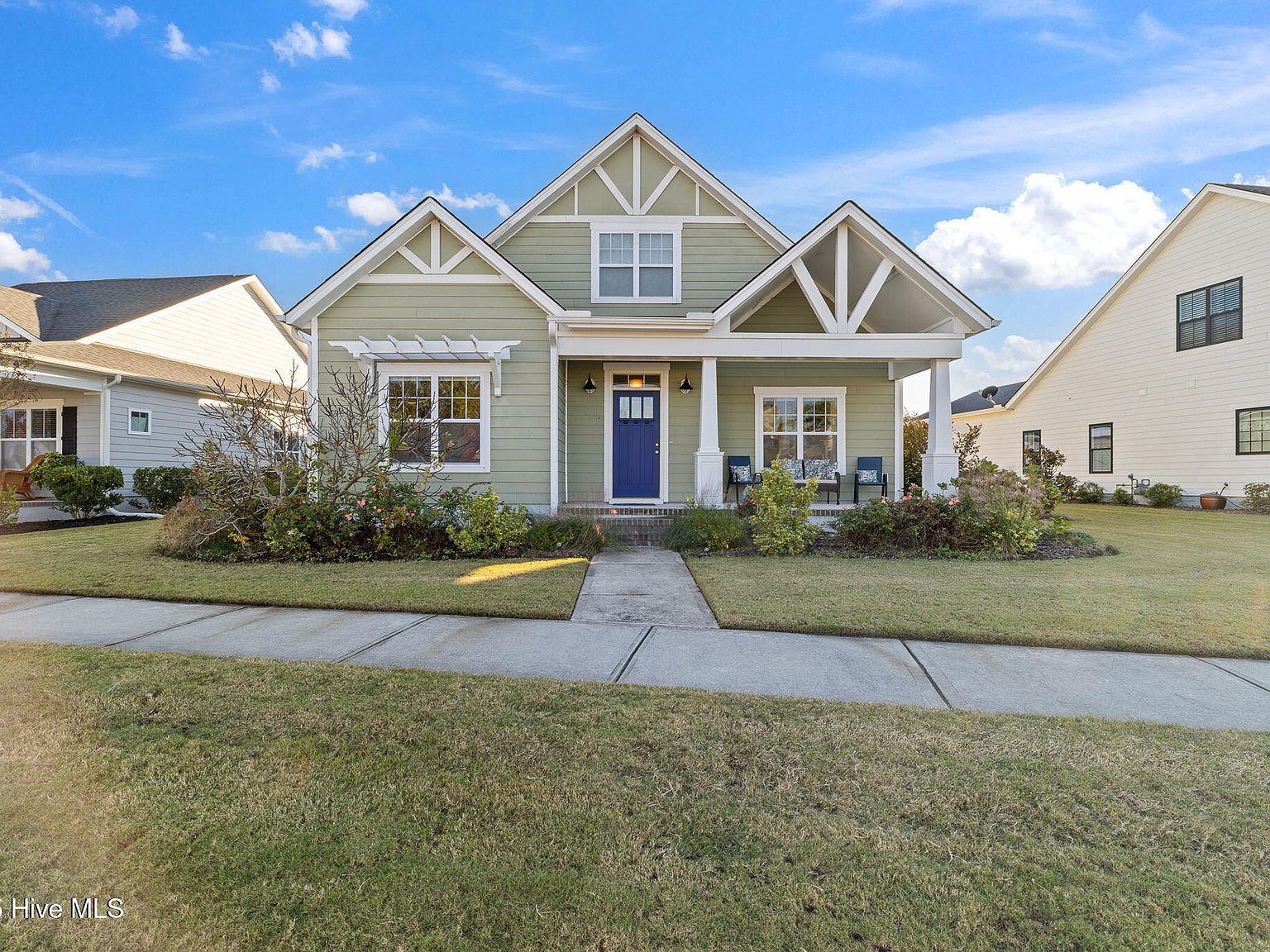 513 Oneida Lake Rd Wilmington, NC 28401 - Thumbnail 2