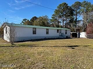 13241 Us Highway 17 Hampstead, NC 28443 - Thumbnail 2