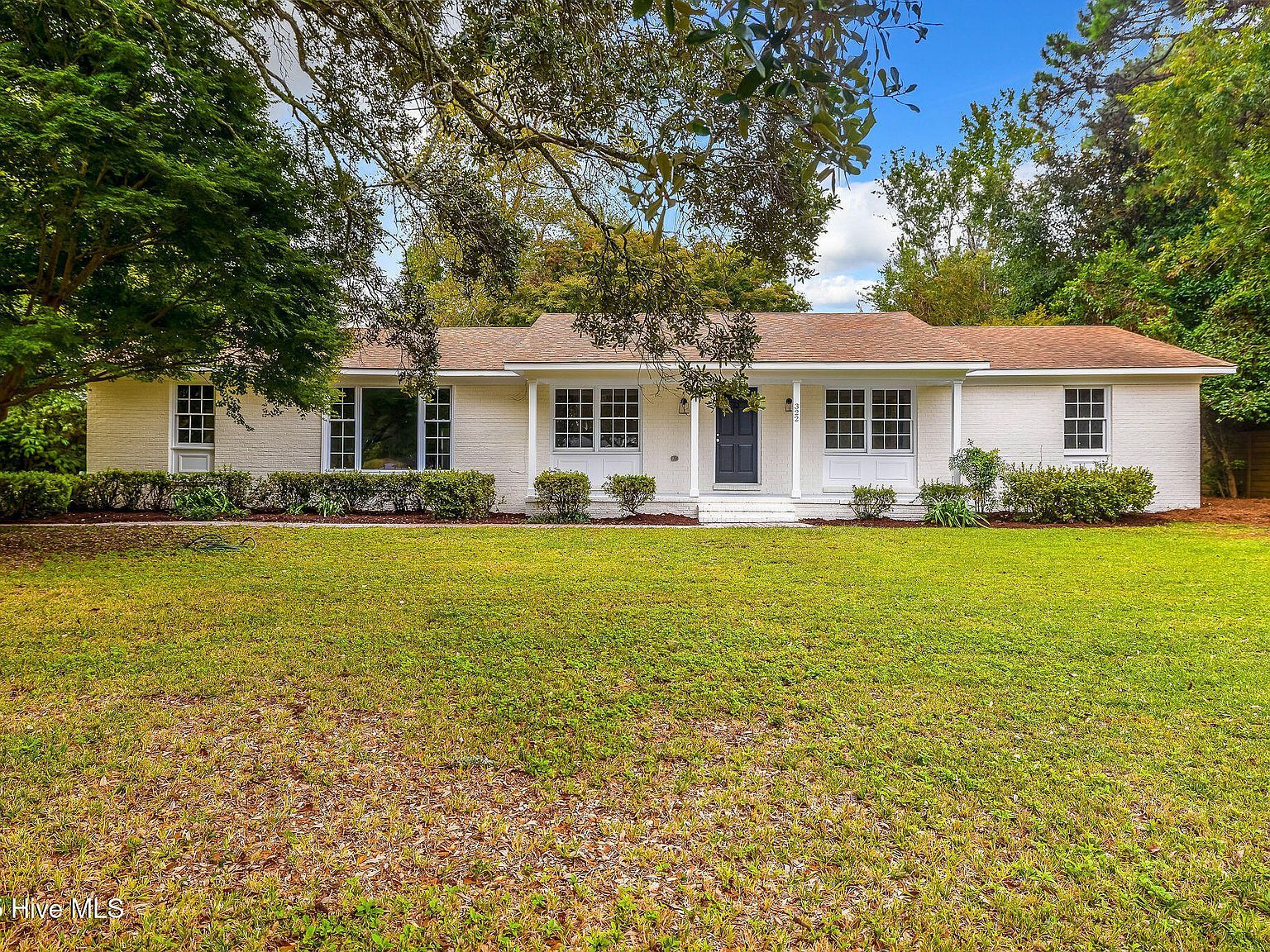 322 Windemere Rd Wilmington, NC 28405 - Thumbnail 2