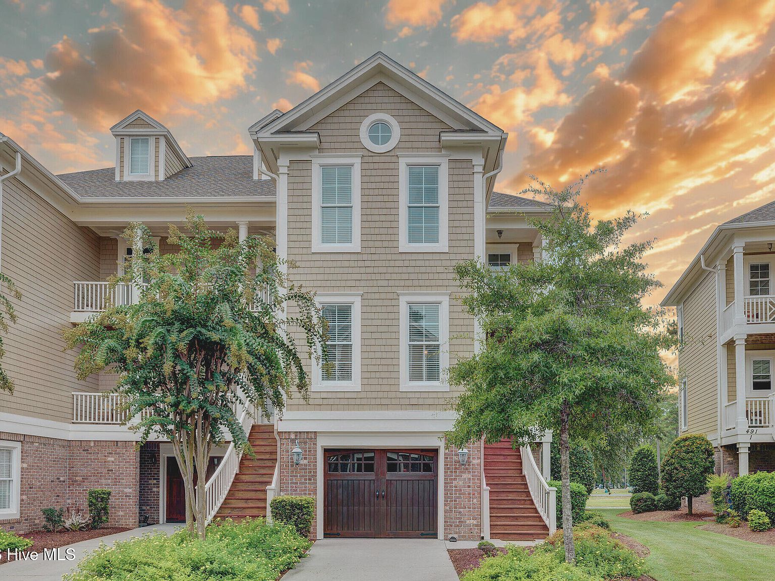 493 River Bluff Dr UNIT 3 Shallotte, NC 28470 - Thumbnail 2