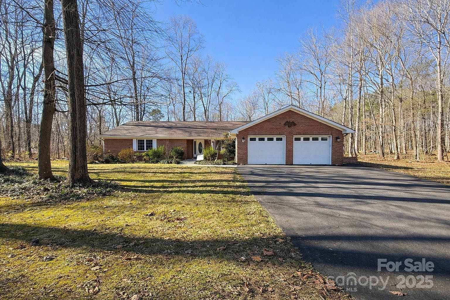 1020 Pebble Point Rd Salisbury, NC 28146 - Thumbnail 2