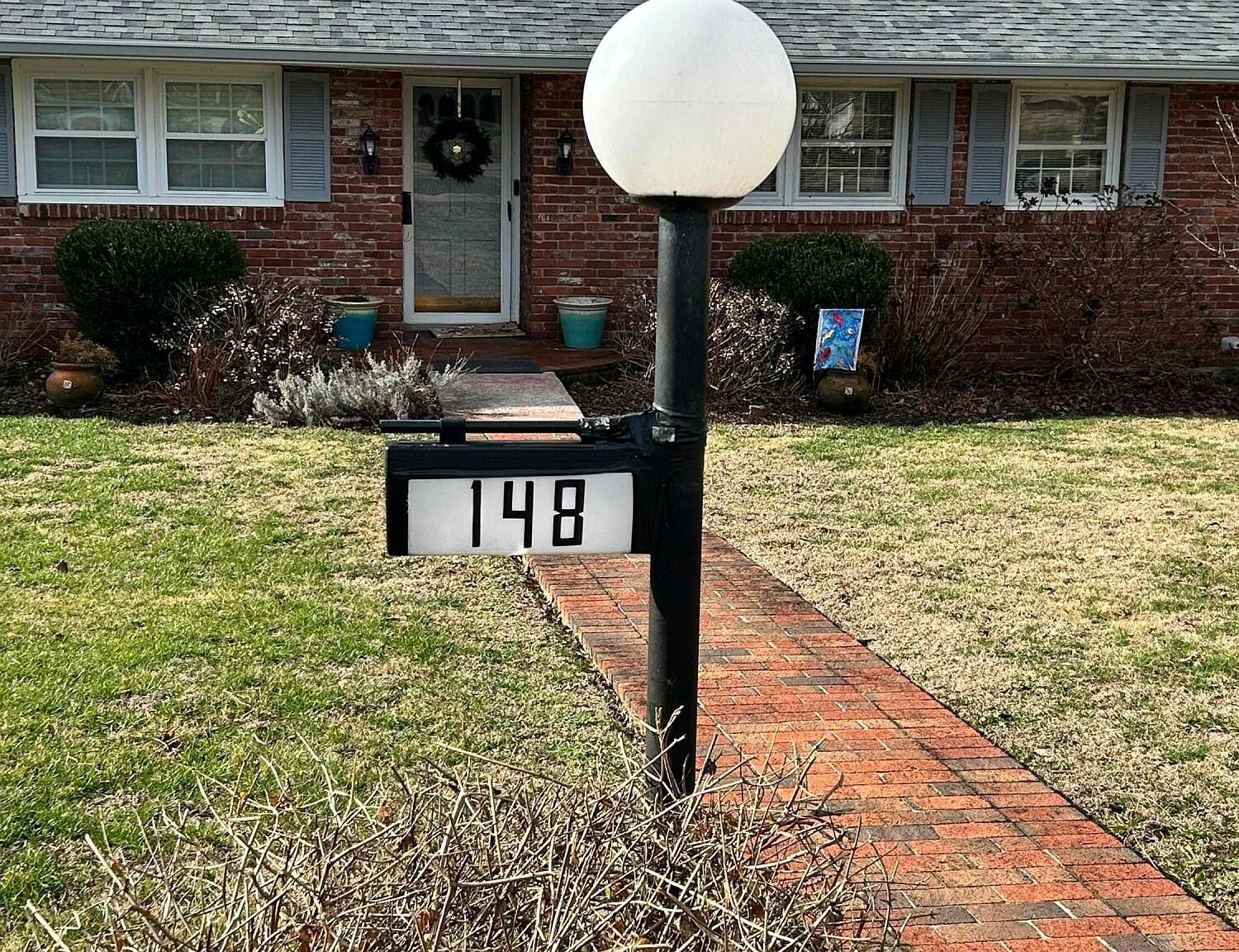 148 Westover Rd Frankfort, KY 40601 - Thumbnail 2