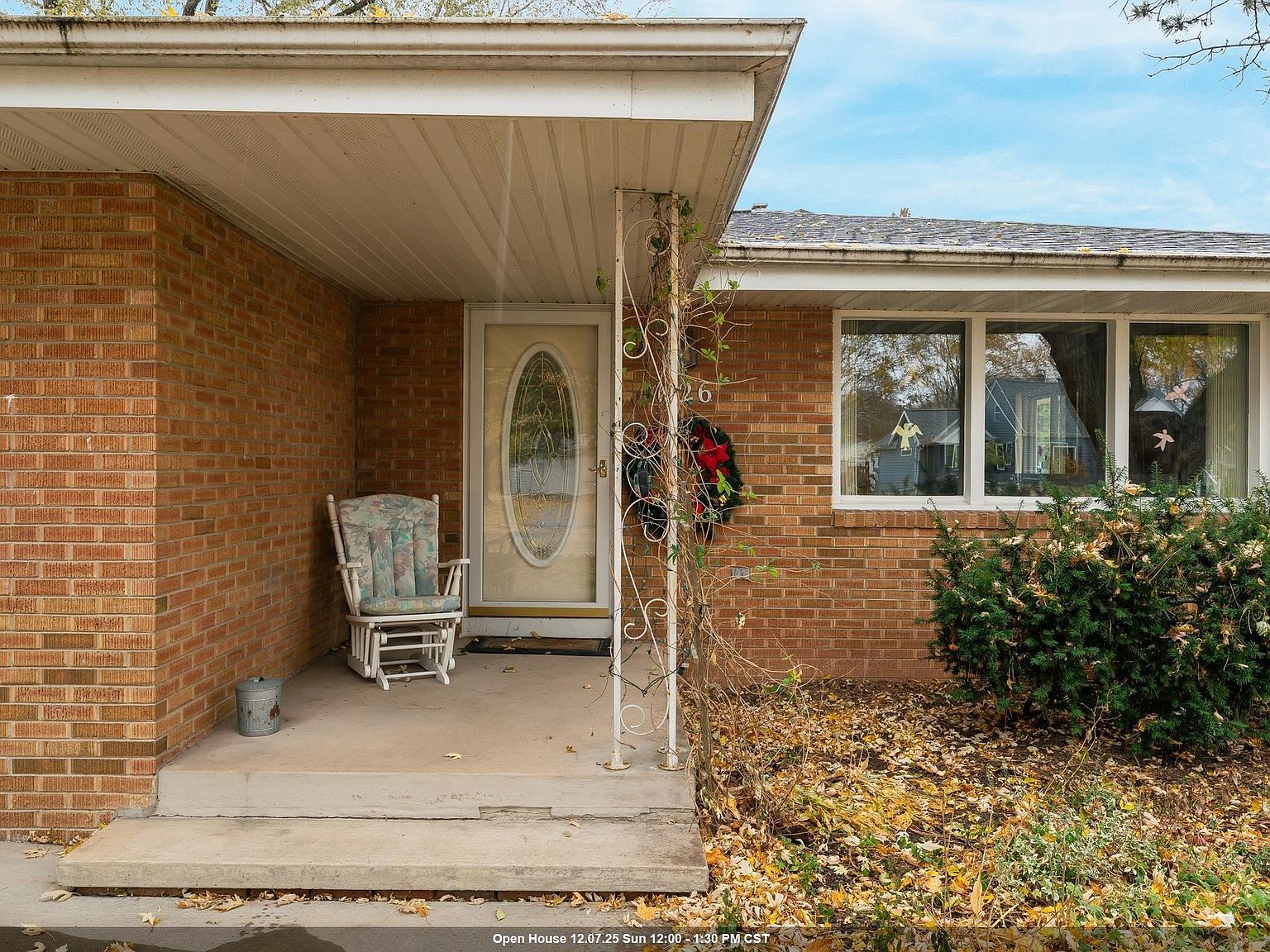 1126 S Park Ave Neenah, WI 54956 - Thumbnail 2