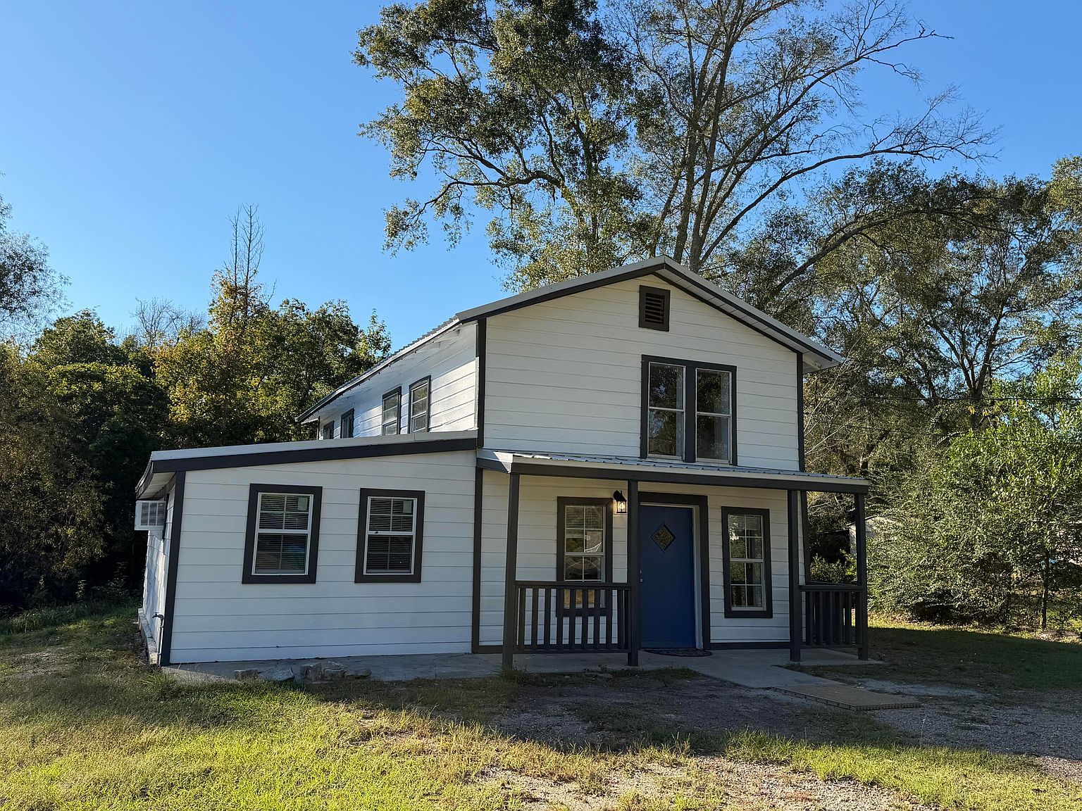 1424 Carterville Rd Petal, MS 39465 - Thumbnail 2