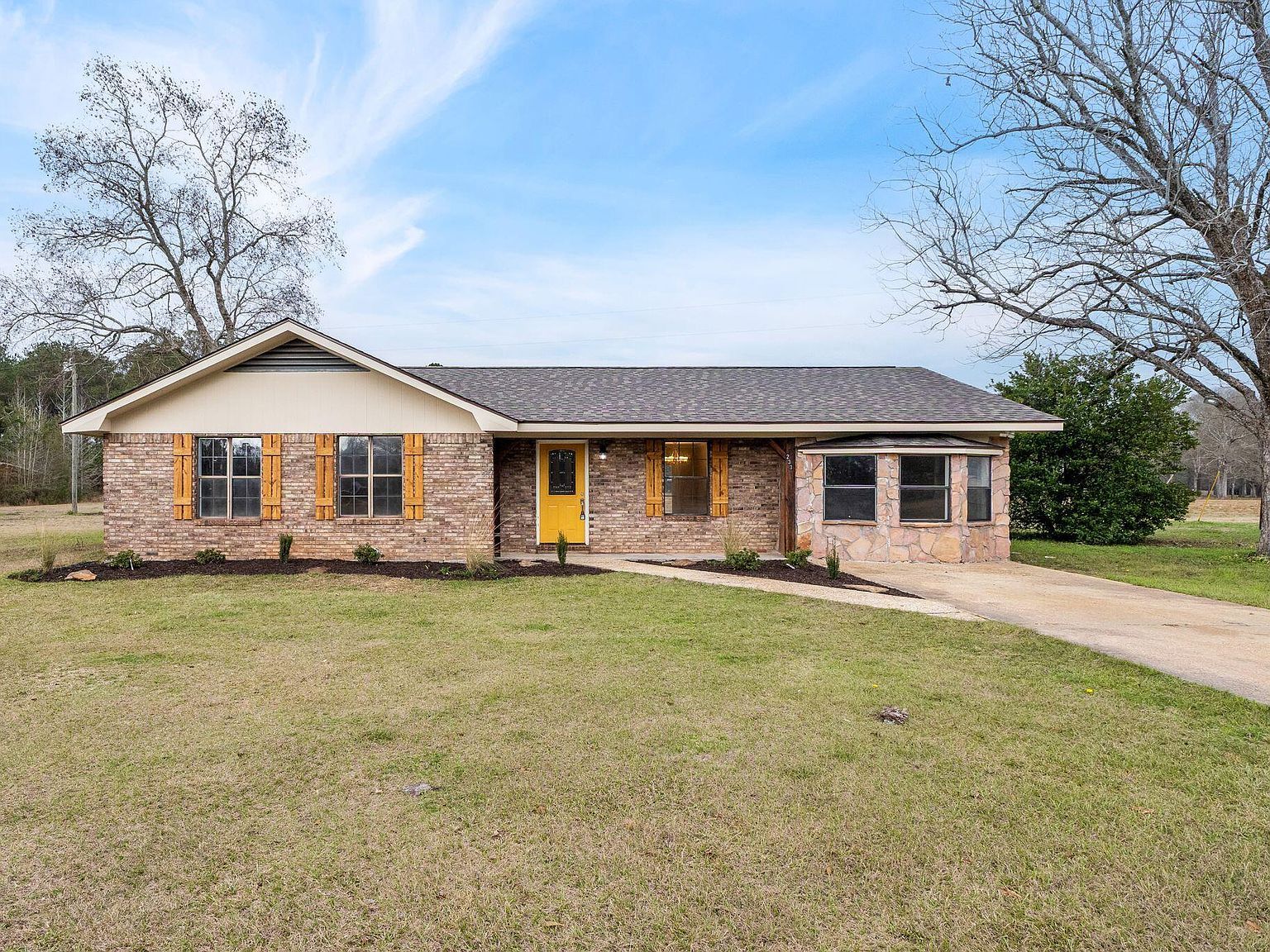 233 Pop Runnels Rd Petal, MS 39465 - Thumbnail 2