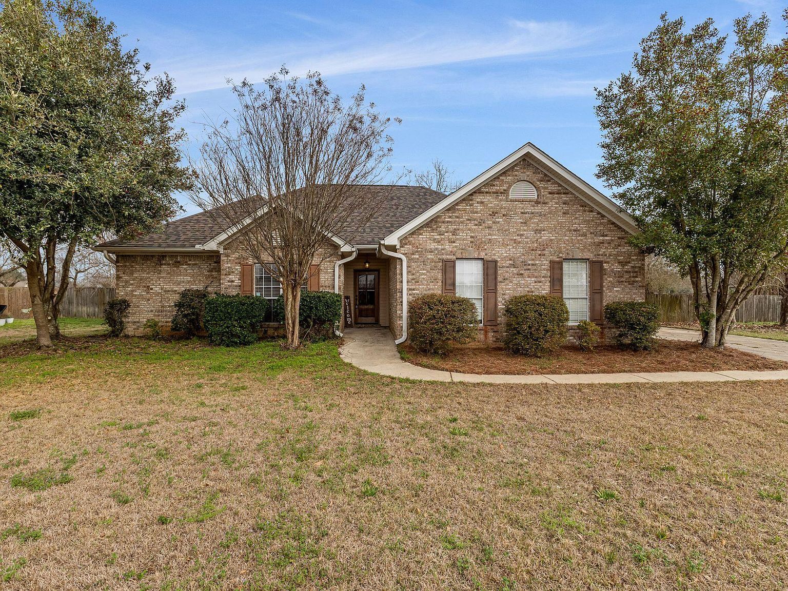 24 Rotan Ct Petal, MS 39465 - Thumbnail 2