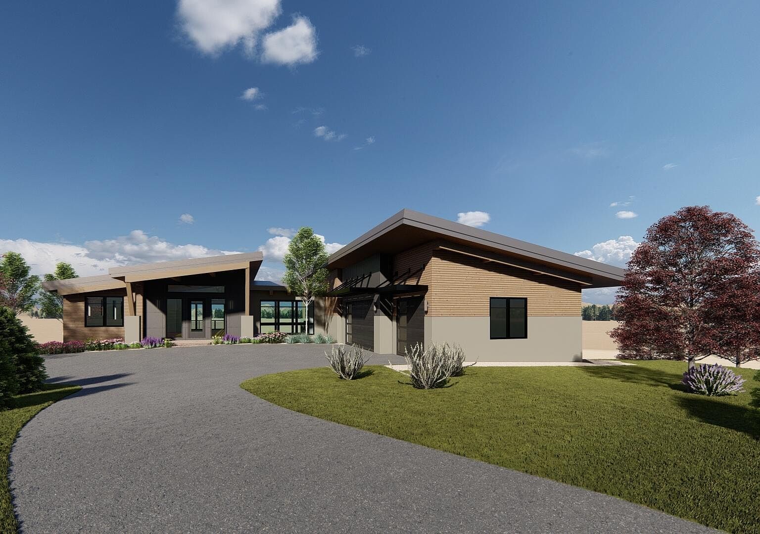 61 New York Mountain Rd Eagle, CO 81631 - Thumbnail 2