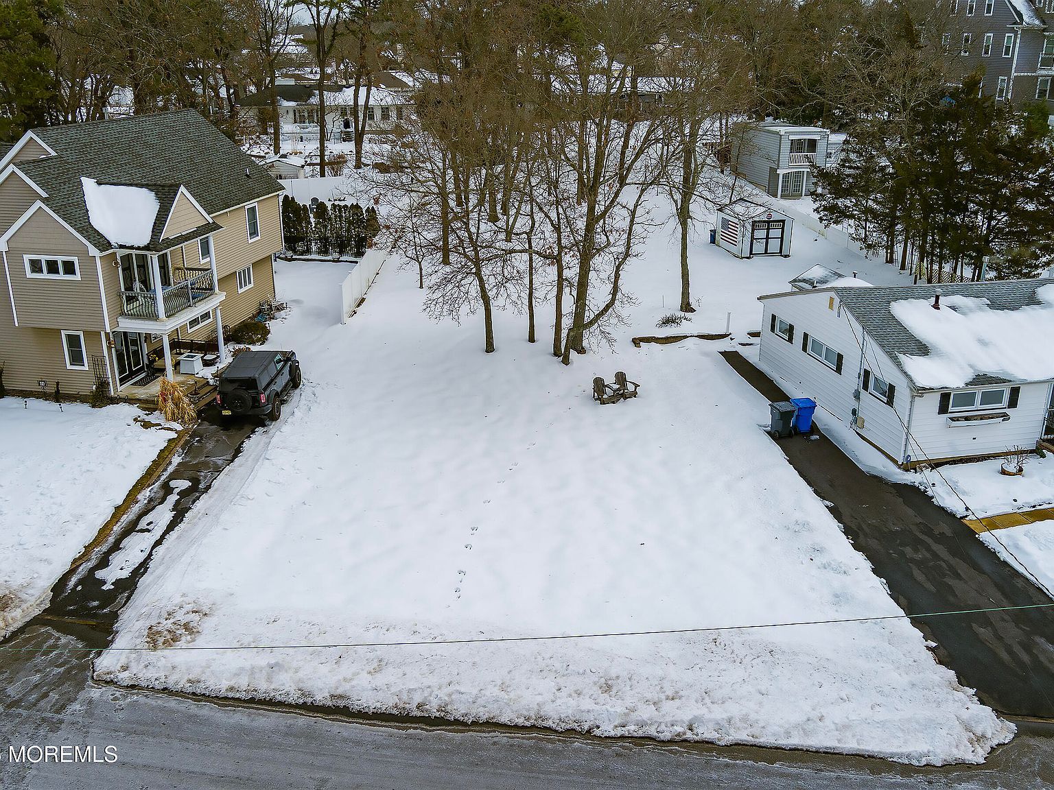 18A River Ave Island Heights, NJ 08732 - Thumbnail 2