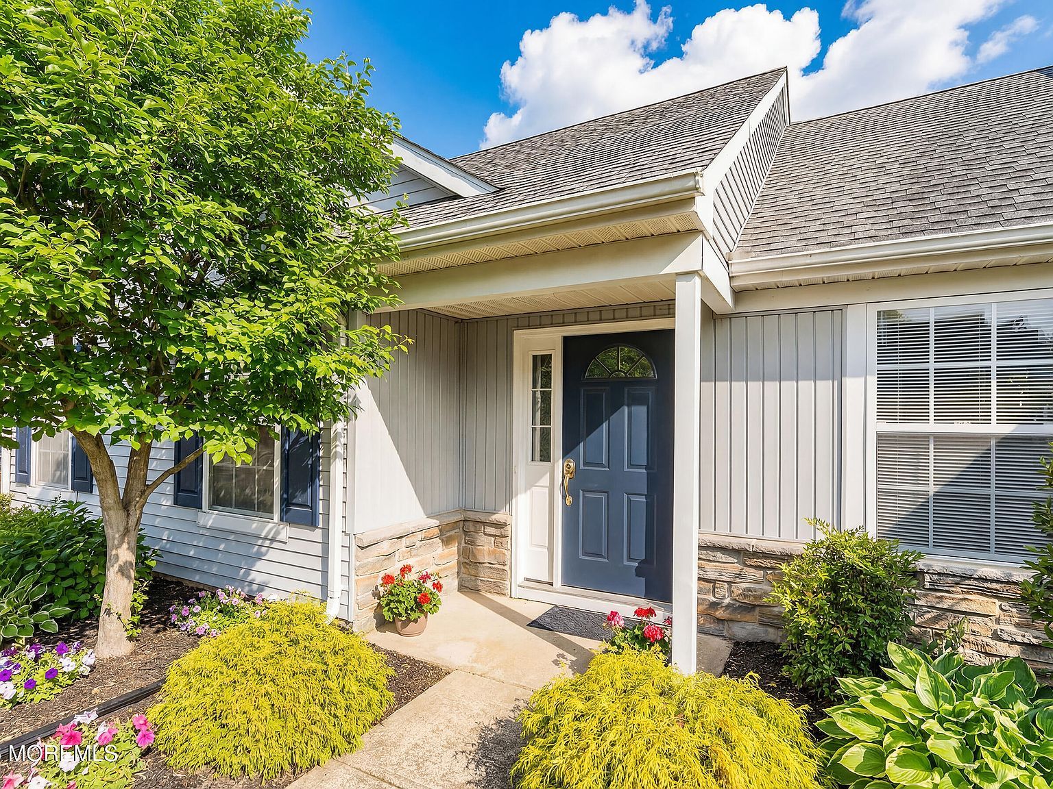 2570 Little Pine Ct Toms River, NJ 08755 - Thumbnail 2