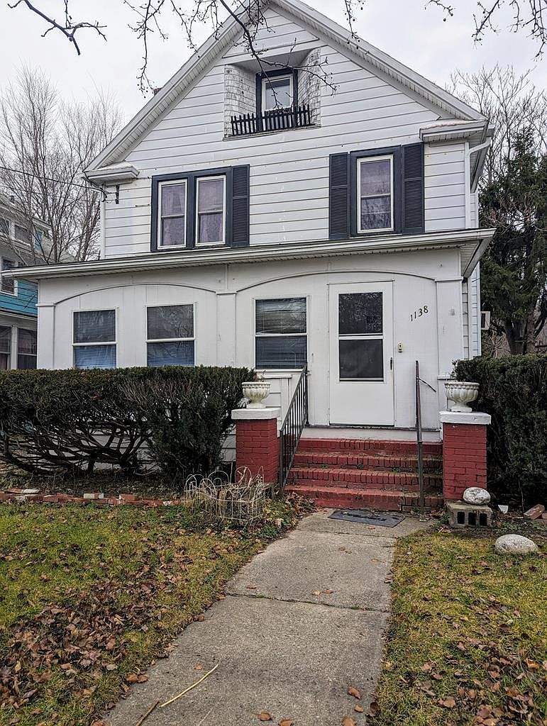 1138 Oak St Elmira, NY 14901 - Thumbnail 2