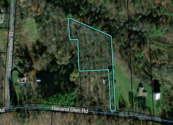 Havana Glen Rd #5 Montour Falls, NY 14865 - Thumbnail 2