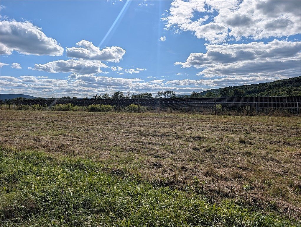 157 Yawger Rd #31 Horseheads, NY 14845 - Thumbnail 2