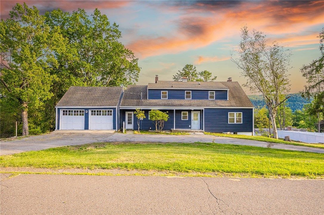 1729 Pinnacle Rd Elmira, NY 14905 - Thumbnail 2