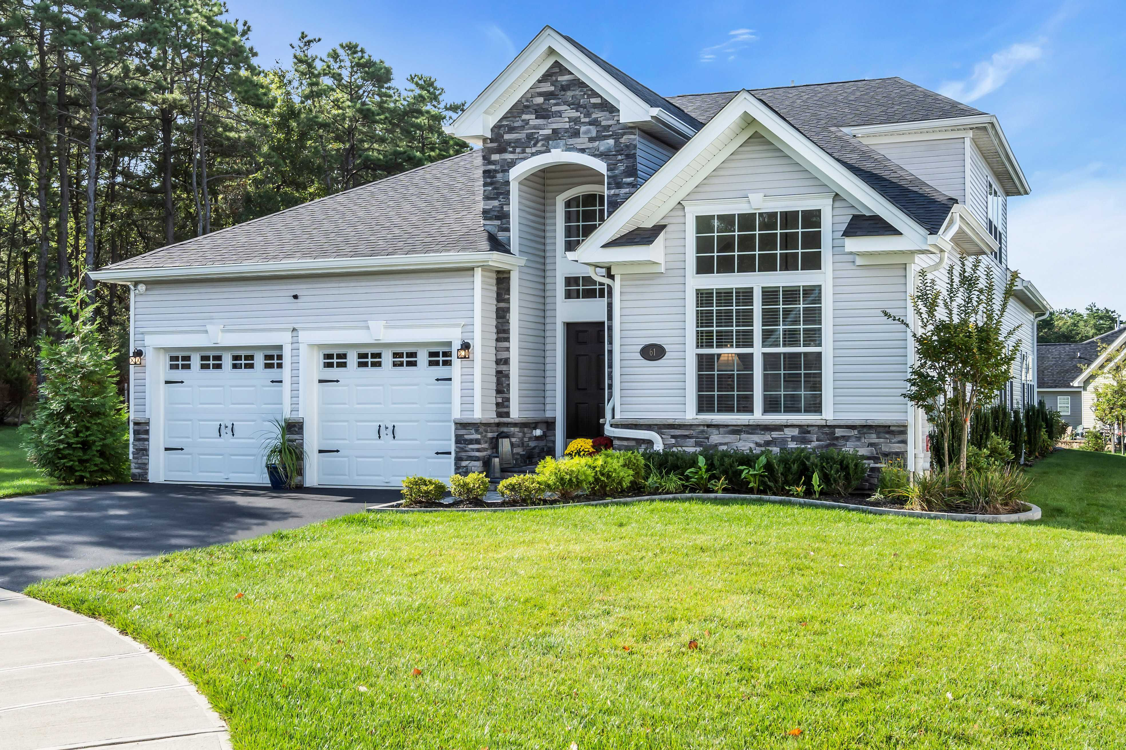 61 Milky Way Drive, Barnegat, NJ, USA, Barnegat Township, 8005 | Single Family