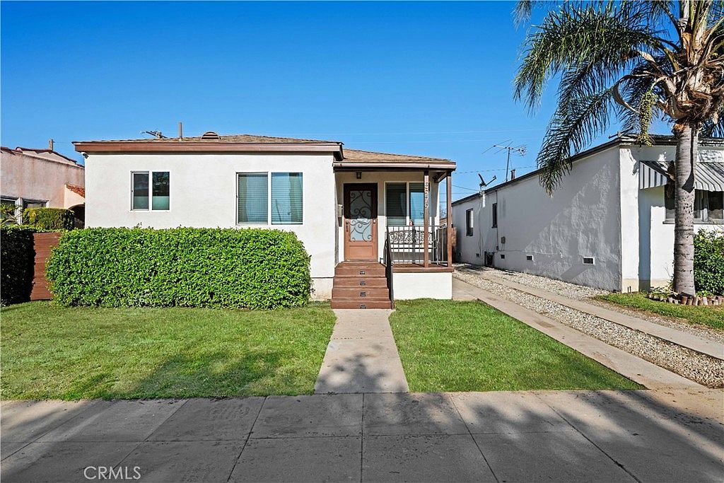 5979 Hereford Dr Los Angeles, CA 90022 - Thumbnail 2