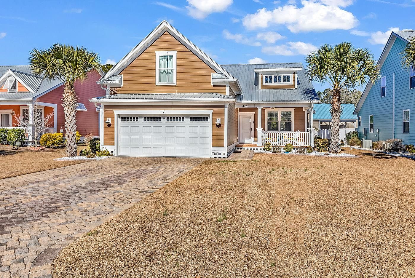 345 Waties Dr Murrells Inlet, SC 29576 - Thumbnail 2