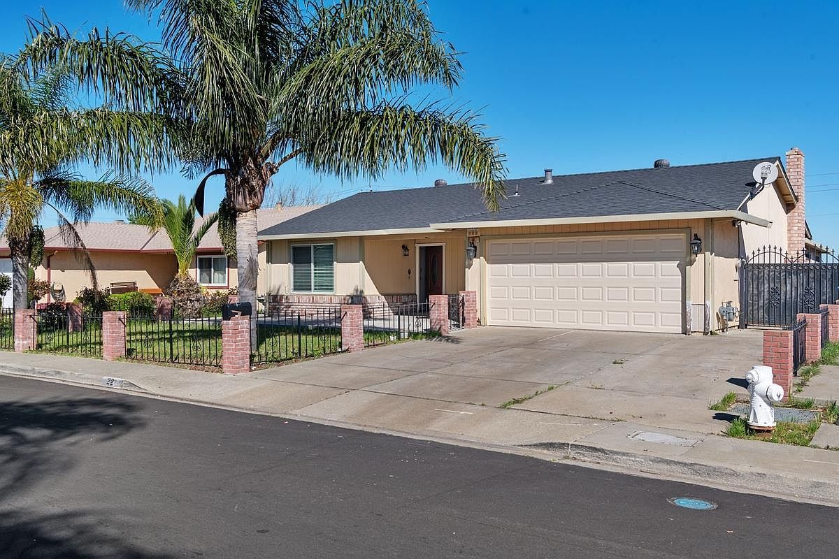 22 Sharon Dr Bay Point, CA 94565 - Thumbnail 2