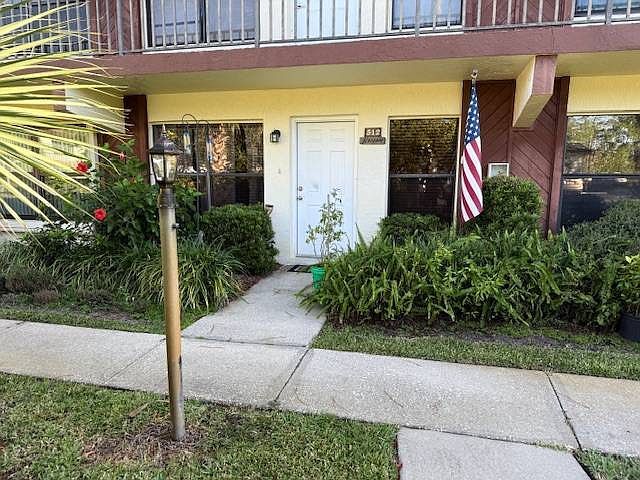 108 Lacosta Ln UNIT 512 Daytona Beach, FL 32114 - Thumbnail 2