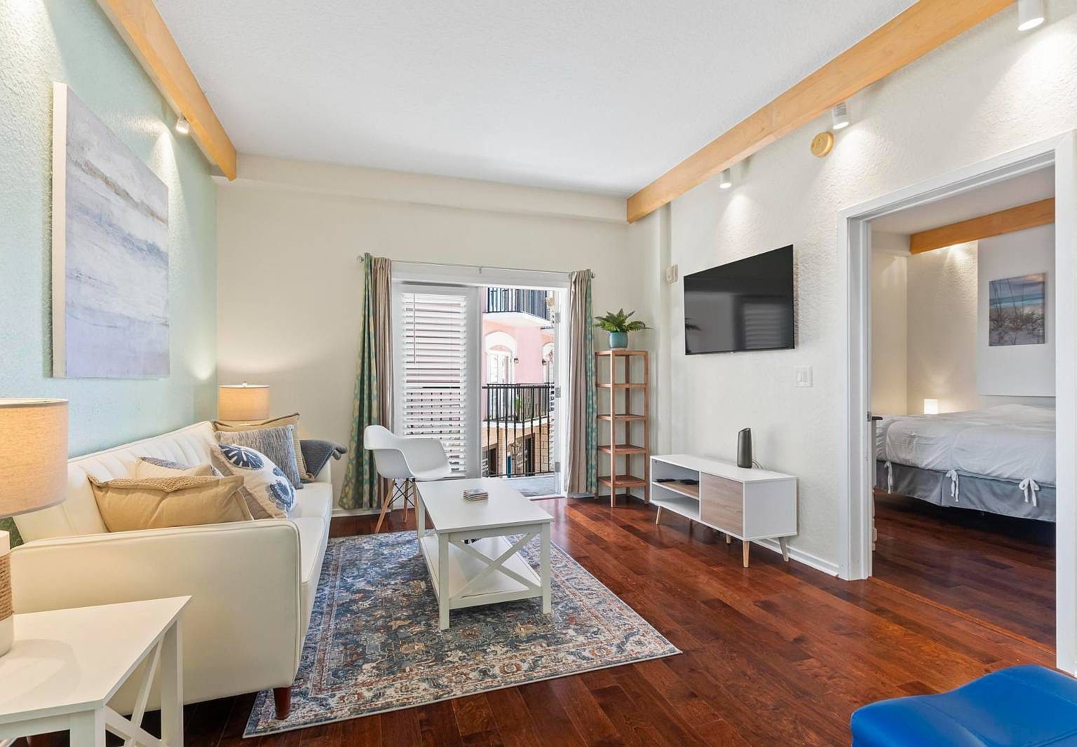 101 Palm Harbor Pkwy #A212 Palm Coast, FL 32164 - Thumbnail 2