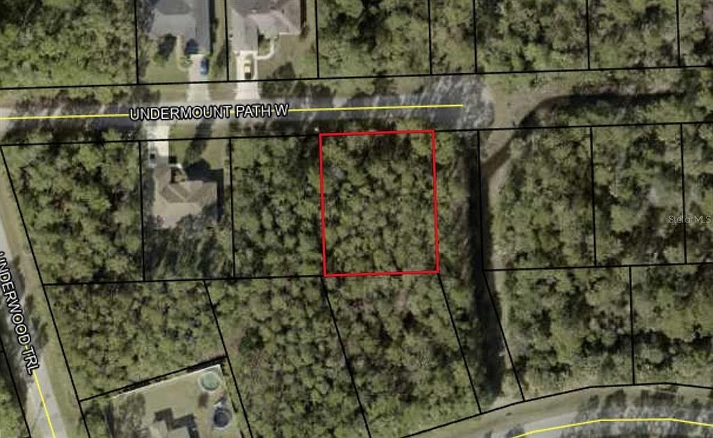 8 Undermount Path W Palm Coast, FL 32164 - Thumbnail 2
