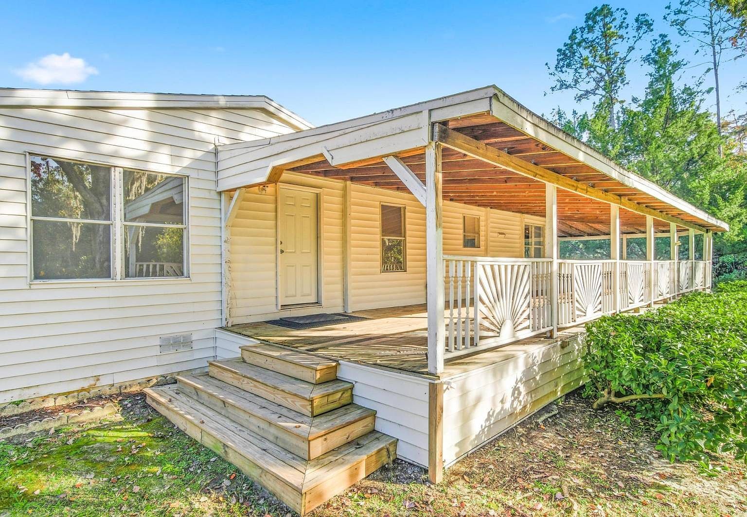 2667 Redwood St Bunnell, FL 32110 - Thumbnail 2