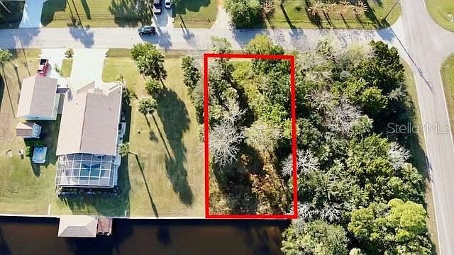 5 Colonia Ct Palm Coast, FL 32137 - Thumbnail 2