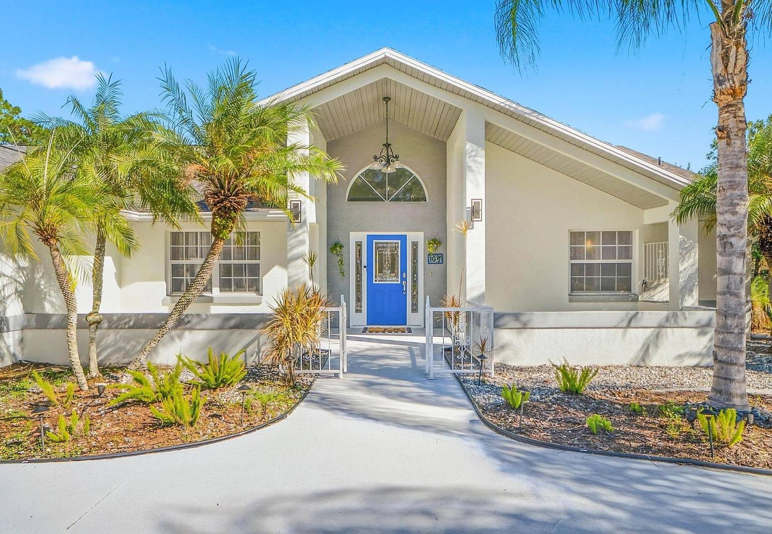 10 Wagon Wheel Pl Palm Coast, FL 32164 - Thumbnail 2