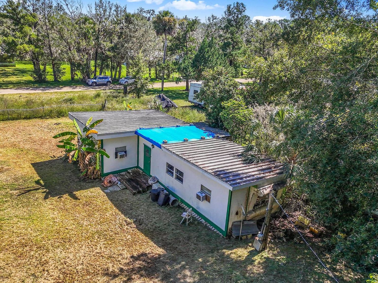 136 Canham St Bunnell, FL 32110 - Thumbnail 2