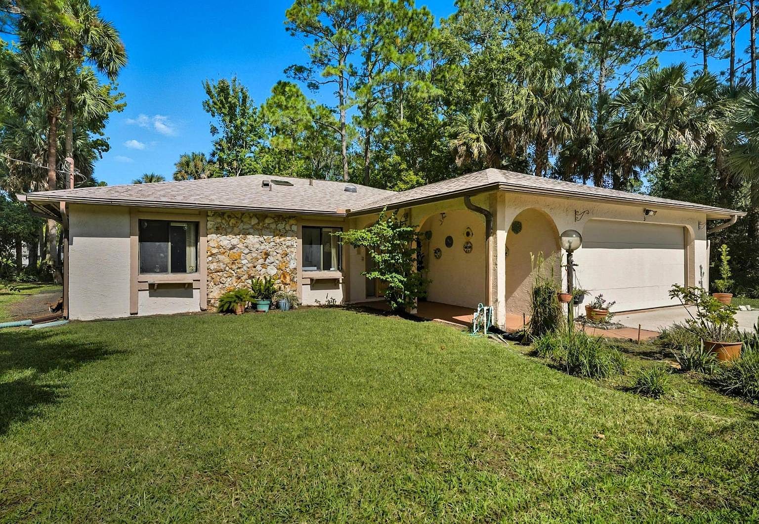3 Pony Ln Palm Coast, FL 32164 - Thumbnail 2