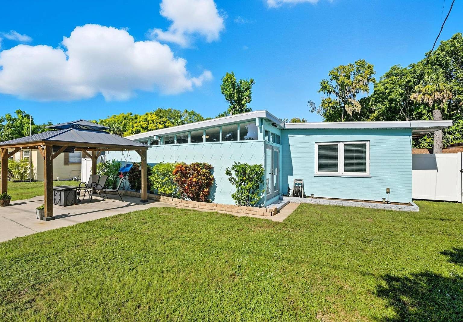 793 Greenway Pl Daytona Beach, FL 32114 - Thumbnail 2