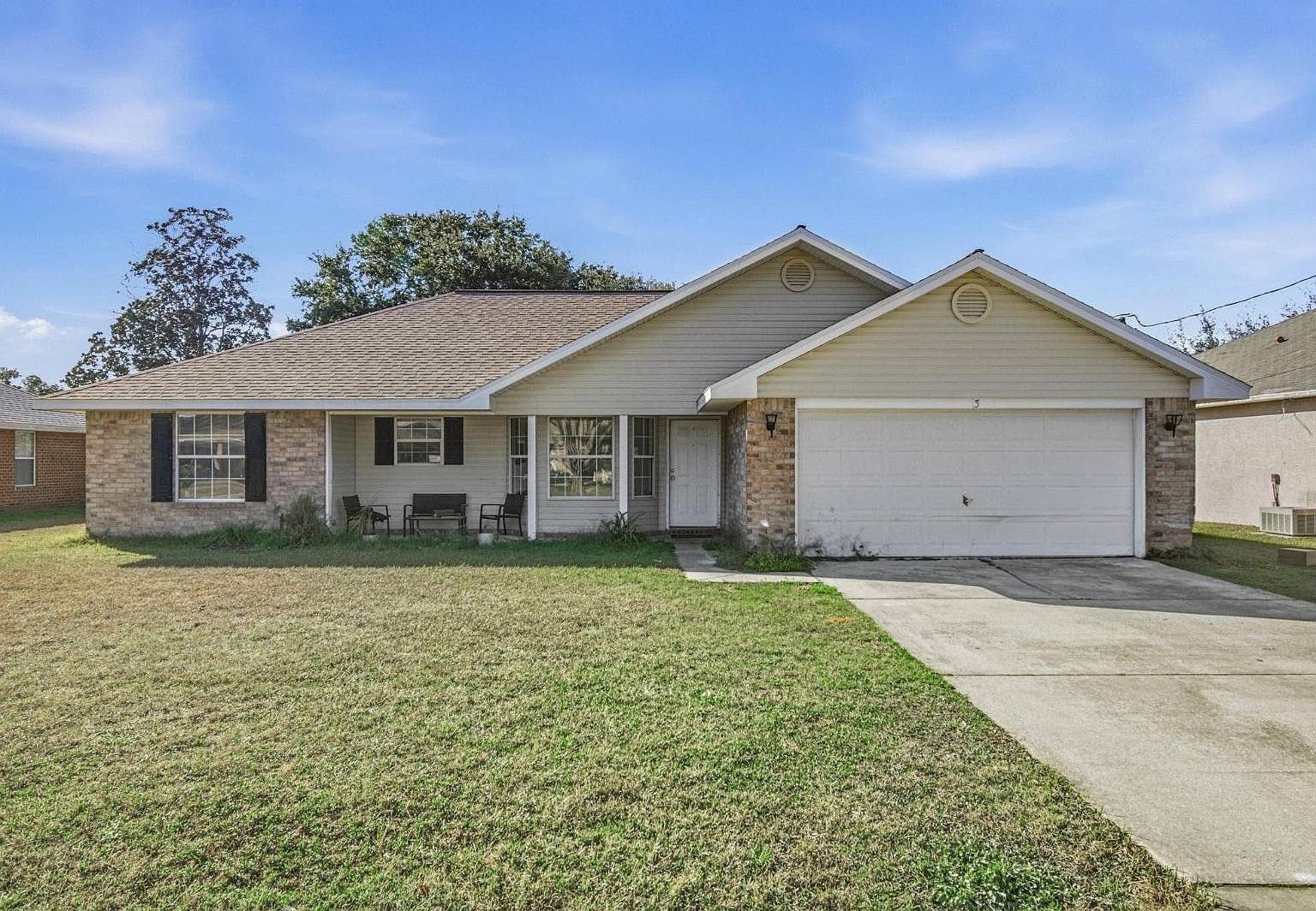 23 Brunett Ln Palm Coast, FL 32137 - Thumbnail 2