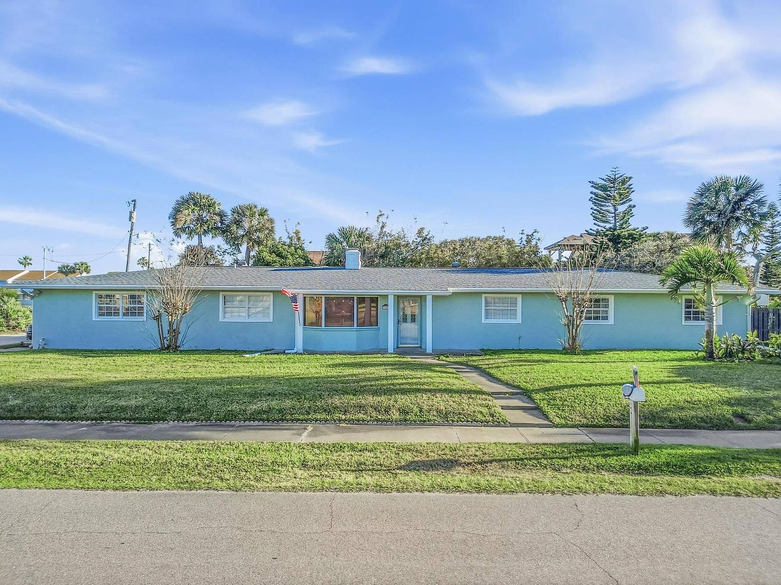 188 River Beach Dr Ormond Beach, FL 32176 - Thumbnail 2