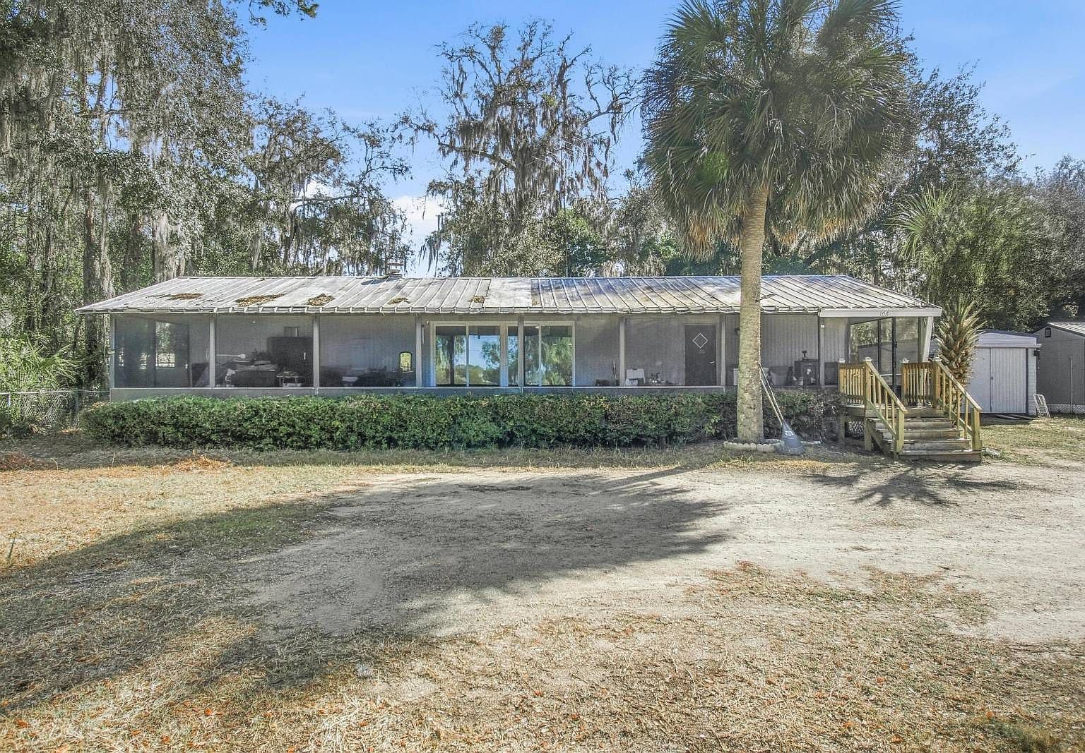 106 Ida Blvd Interlachen, FL 32148 - Thumbnail 2