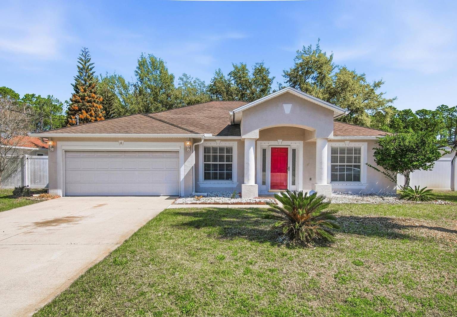 6 Ripple Pl Palm Coast, FL 32164 - Thumbnail 2