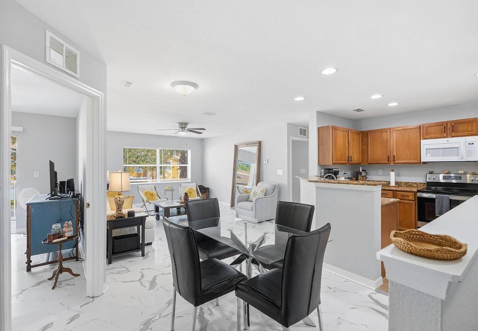 4600 E Moody Blvd Bldg 4K Bunnell, FL 32110 - Thumbnail 2