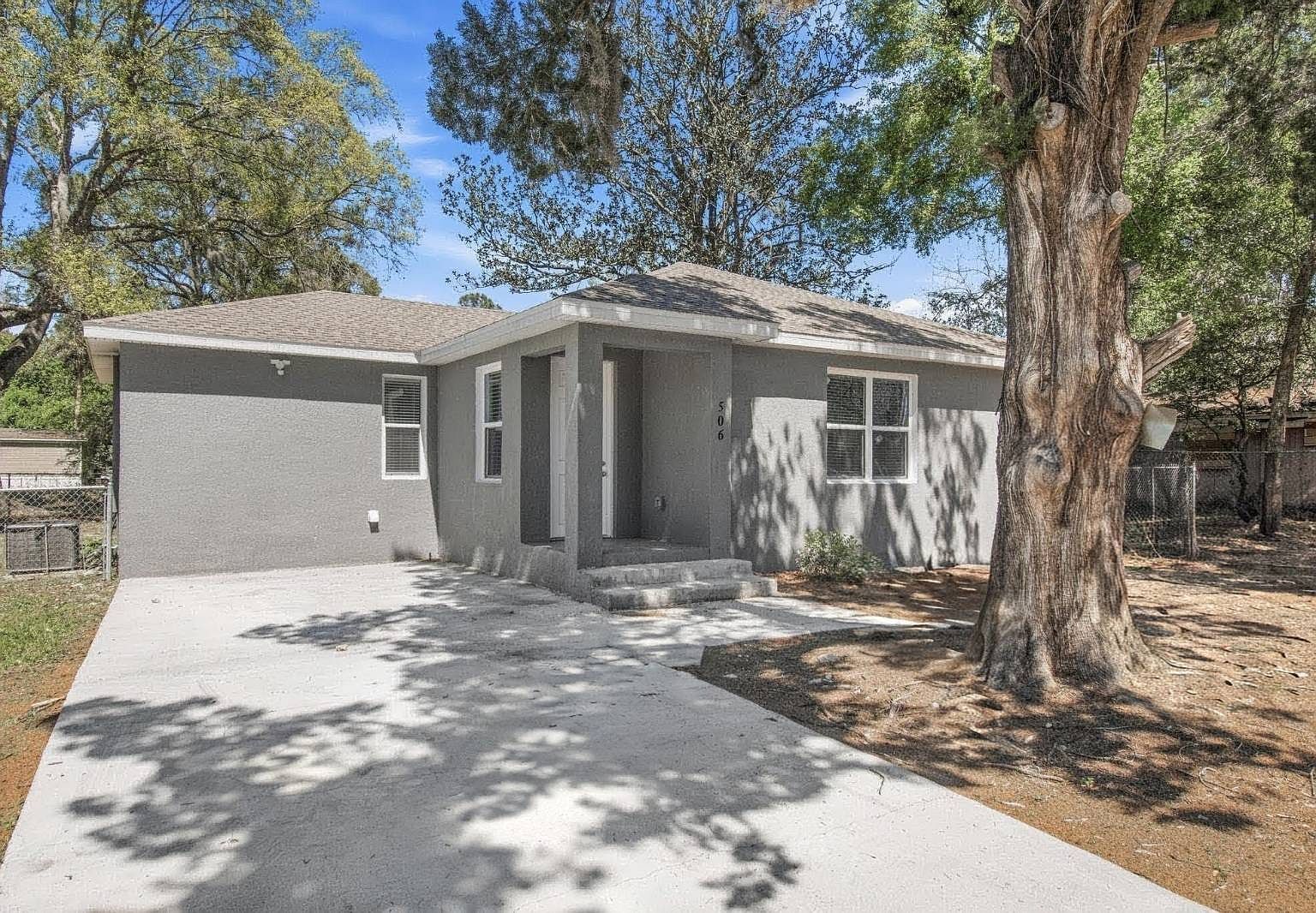 506 E Bay St Palatka, FL 32177  | Single Family