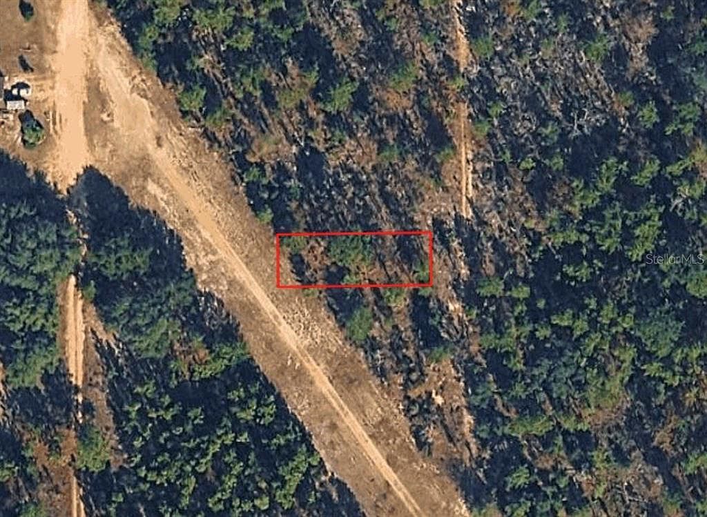 Xx Maple St Lot 10 Interlachen, FL 32148, 32148