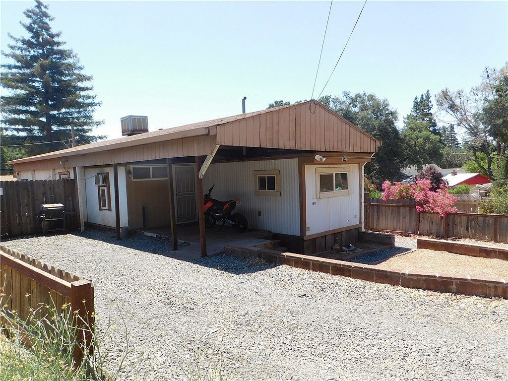 15245 Highland Ave Clearlake, CA 95422 - Thumbnail 2