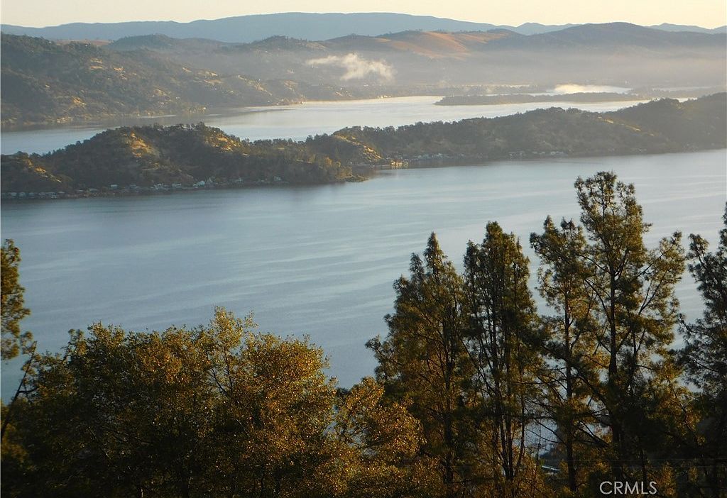 8431 Mountain Crest Dr #105 Kelseyville, CA 95451 - Thumbnail 2