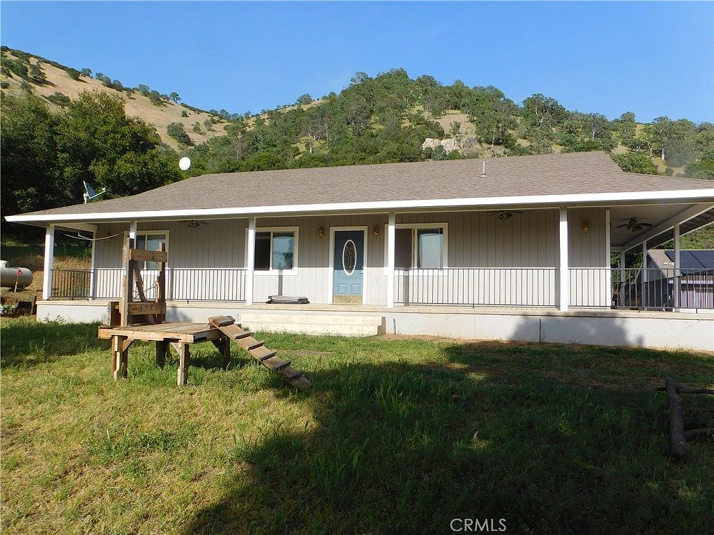 13480 Eastlake Dr Clearlake, CA 95422 - Thumbnail 2