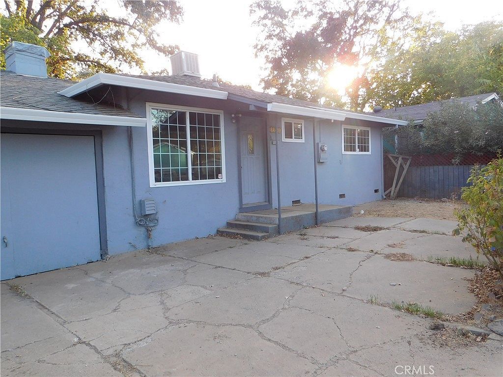 14420 Walnut Ave Clearlake, CA 95422 - Thumbnail 2
