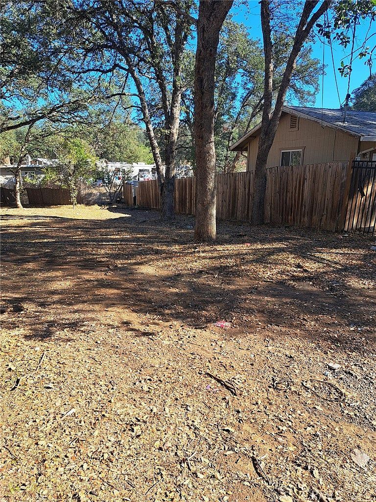 16008 34th Ave Clearlake, CA 95422 - Thumbnail 2