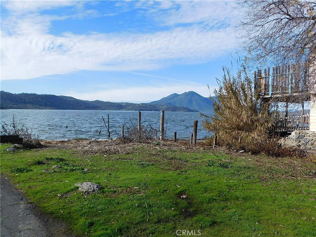 14155 Lakeshore Dr Clearlake, CA 95422 - Thumbnail 2