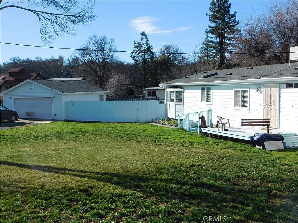 9267 Riverview Dr Lower Lake, CA 95457 - Thumbnail 2