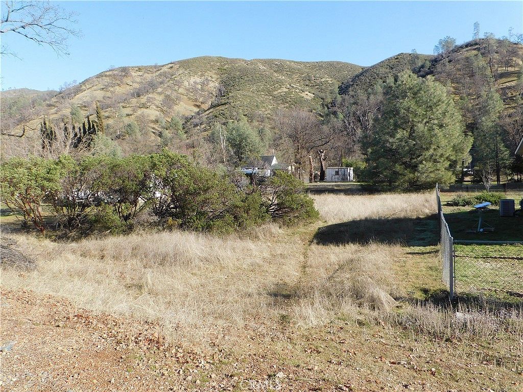 3660 Spring Valley Rd #732 Clearlake Oaks, CA 95423 - Thumbnail 2