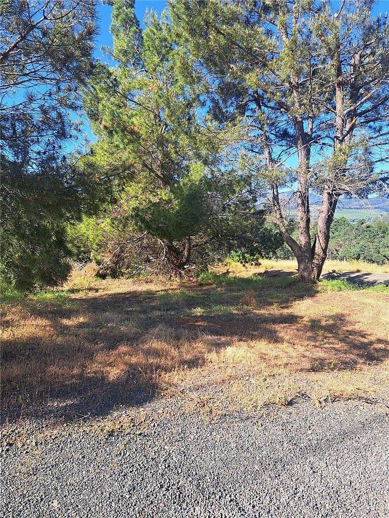 16125 14th Ave #24 Clearlake, CA 95422 - Thumbnail 2