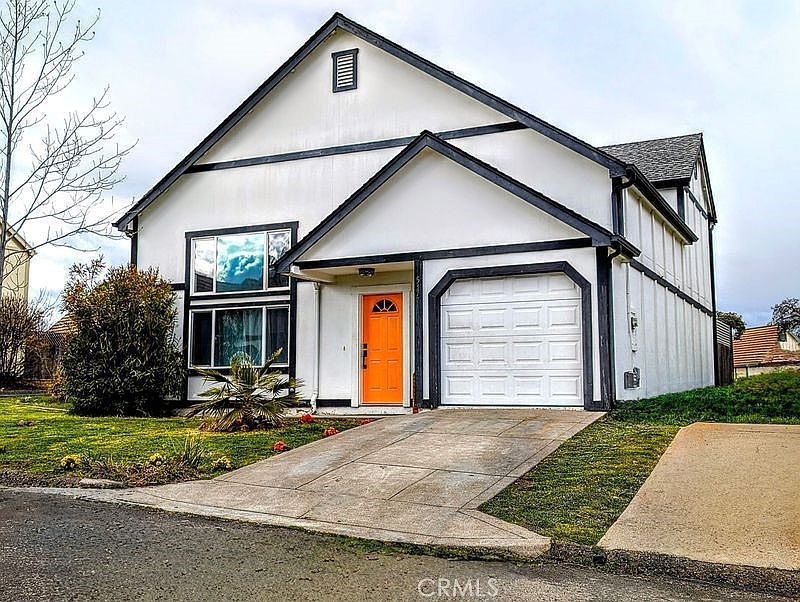 5377 Lancaster Rd Lakeport, CA 95453 - Thumbnail 2