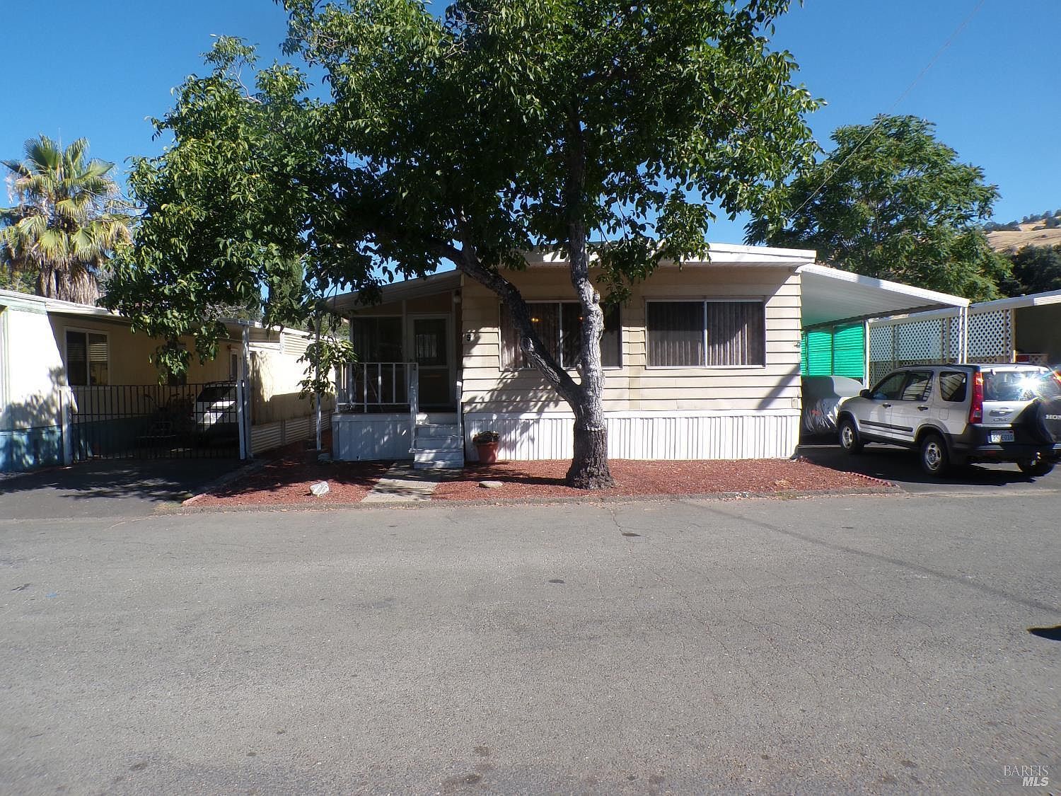 5890 E Highway 20 Lucerne, CA 95458 - Thumbnail 2