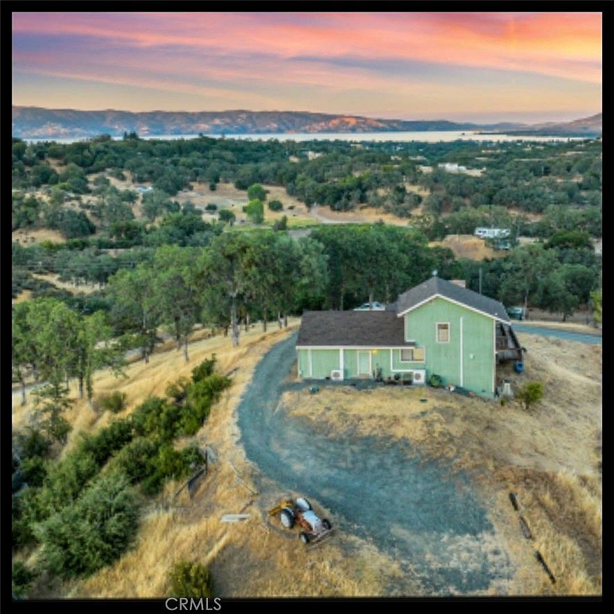 2739 Scotts Creek Rd Lakeport, CA 95453 - Thumbnail 2