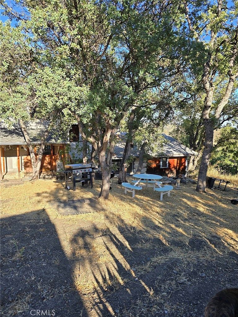 728 Watertrough Rd Clearlake Oaks, CA 95423 - Thumbnail 2